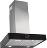 Gorenje DT6SY2B