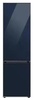 Samsung Bespoke RB38A7B6C41