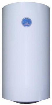 Thermex ER 300V Champion