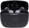 JBL T215BT Black (JBLT215BTBLK)