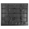 Minola MGM 614224 BL