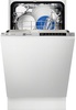 Electrolux ESL4562RO