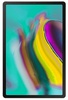 Samsung Galaxy Tab S5e 4/64 LTE Gold (SM-T725NZDA)