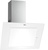 Teka DVT 90 HP White