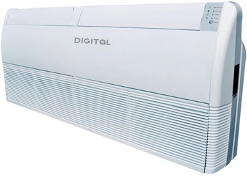 Digital DAC-CV24CH