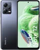 Xiaomi Redmi Note 12 5G 4/128GB Gray (Global Version)