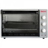 Saturn ST-EC3404 Gray