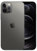 Apple iPhone 12 Pro 128GB Graphite (MGMK3/MGLN3)