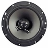 DLS 126 Performance