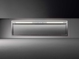 Falmec GRUPPO INCASSO PLUS 105 PE (800) (CGIW05.E26P2#EUI490F)