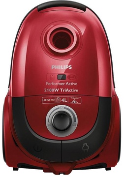 Philips FC8658/01