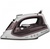 Maxwell MW-3047
