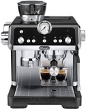 Delonghi La Specialista Prestigio EC9355.BM