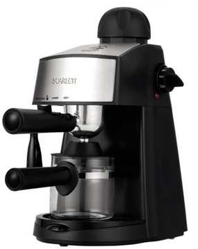 Elenberg CM 1150 (CM1019-GS)
