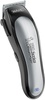 Wahl Lithium Ion Pro 09766-016