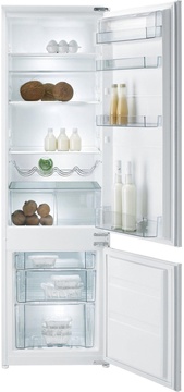 Gorenje RKI4181AW