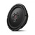 JBL CLUB WS1200