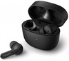 Philips TAT2206 Black (TAT2206BK)
