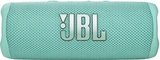 JBL Flip 6 Teal (JBLFLIP6TEAL)