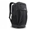 Thule Paramount 27L Black (3202037)