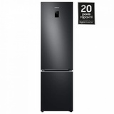 Samsung RB38C676EB1