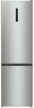 Gorenje NRK62DAXL4