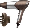 Clatronic HTD 3363 brown