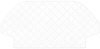 Xiaomi Mi Robot Vacuum-Mop P Disposable Mop Pad (SKV4132TY)
