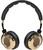 Xiaomi Mi Headphones Black