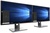 Dell P2017H (210-AJDH)