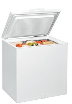 Whirlpool WHS 2121