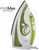 Mirta IRS322