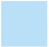 Savage Widetone Blue Mist 1.36m x 11m (17640-02)