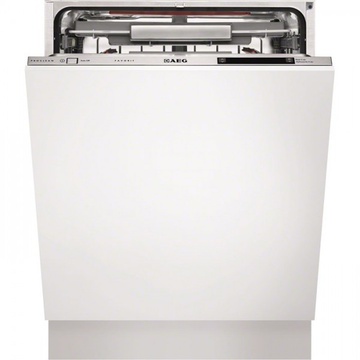 AEG F99705VI1P