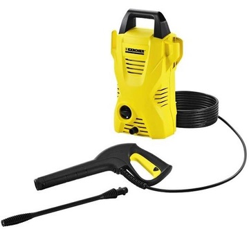 Karcher K 2.110