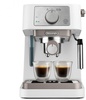 Delonghi EC 260.W