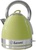 Laretti LR7510 Olive