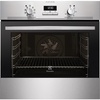 Electrolux EOA93400AX