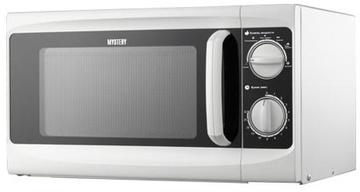 Mystery MMW-1706