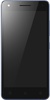 Lenovo Vibe S1