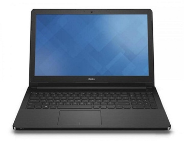 Dell Vostro 3558 (VAN15BDW1603_007_ubu)