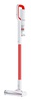 Roidmi F8S GL Handheld Vacuum Cleaner White (XCQ08RM)