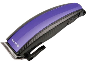 Vitek VT-1357 VT