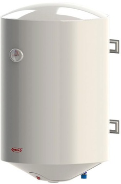 Nova Tec NT-U 80