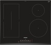 Siemens ED651FPB1E