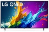 LG 55QNED80