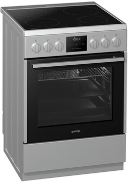 Gorenje EI637E21XK2