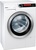 Gorenje W7843L/S
