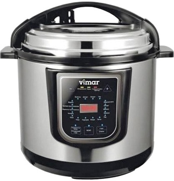 VIMAR VMC-244