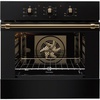 Electrolux EOB2200BOR